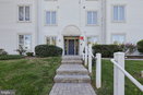 brightmls/8146cec1b1472792c354bd4cf23ca9b1.jpg?width=131&height=105&format3=webp
