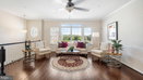 brightmls/815ae5509bd361d2a760a8f99e2abac6.jpg?width=131&height=105&format3=webp
