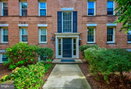 brightmls/815d159e9218f9e606164e911c1e6277.jpg?width=131&height=105&format3=webp