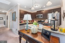 brightmls/8235c2b6bd922e4b7d8fe06b31e50030.jpg?width=131&height=105&format3=webp