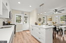 brightmls/82588edb2ceca25554c0fcb59b119579.jpg?width=131&height=105&format3=webp