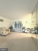 brightmls/826ad0c190594e608a7d3a6148a85dc2.jpg?width=131&height=105&format3=webp