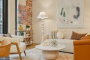 brightmls/82f1dd9925f99f7a82828c2229d9f657.jpg?width=131&height=105&format3=webp