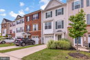 brightmls/837edc75f814a252f45370af7ce510a1.jpg?width=131&height=105&format3=webp