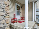 brightmls/83ffc849649eebde9f085e6e7ec05b32.jpg?width=131&height=105&format3=webp