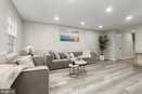 brightmls/849eaea31227a1cf6cc8c874bd12500b.jpg?width=131&height=105&format3=webp