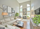 brightmls/84a85e076cce086573c823c24c5c61a7.jpg?width=131&height=105&format3=webp
