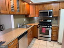 brightmls/84ba598e1eda32cdf6d312bba1caf503.jpg?width=131&height=105&format3=webp