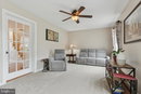 brightmls/85477a3120b796ca47578ba5e9fe419f.jpg?width=131&height=105&format3=webp