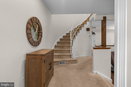 brightmls/867ae9849934524a4cdb94ed3892ea93.jpg?width=131&height=105&format3=webp