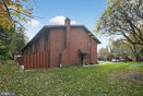 brightmls/871c3c45ebde2c129a564e60d9dd80eb.jpg?width=131&height=105&format3=webp