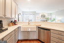 brightmls/874044913105de249d9cc04460eb84cb.jpg?width=131&height=105&format3=webp