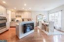 brightmls/87590a675751d35d606f32d5afb79e79.jpg?width=131&height=105&format3=webp