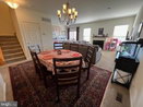 brightmls/87df2f43ec9dab859cd9c9741b4e3228.jpg?width=131&height=105&format3=webp