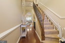 brightmls/88431440f61cf0d157132eabd428dc68.jpg?width=131&height=105&format3=webp