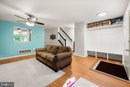 brightmls/8978c0f5c869eb4628f87d66715aaccb.jpg?width=131&height=105&format3=webp