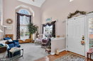brightmls/8a3bd1c385432130f0465744fa29b44b.jpg?width=131&height=105&format3=webp