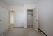 Unit B 4