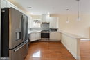 brightmls/8a6689230ad645dc1cf16b02d8e59f44.jpg?width=131&height=105&format3=webp