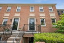 brightmls/8cf351cd898ba02bdd580865f6ba4587.jpg?width=131&height=105&format3=webp