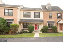 brightmls/8d50ceb028b2bc4b1ab27421579c26b6.jpg?width=131&height=105&format3=webp