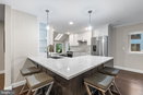 brightmls/8dbc9d4aa5dd79662a9f5dd53674bccd.jpg?width=131&height=105&format3=webp