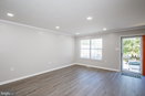 brightmls/8dbece4714e10152d7c542e0621cf534.jpg?width=131&height=105&format3=webp