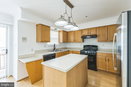 brightmls/8f98469f77e5cf48ac44a04d7fe4926f.jpg?width=131&height=105&format3=webp