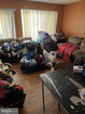 brightmls/907a1fef609a82140c05af873aab1ce3.jpg?width=131&height=105&format3=webp