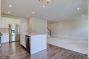 brightmls/90809c3599de0a235221978dfafed985.jpg?width=131&height=105&format3=webp