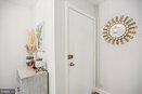 brightmls/90839ee211455d2c86a3f27a17ff803c.jpg?width=131&height=105&format3=webp