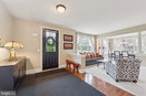 brightmls/909f168fcebd05cd534df82f338f4d93.jpg?width=131&height=105&format3=webp