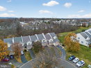brightmls/911a7ee02e07c865fd6a7644a74a4c9a.jpg?width=131&height=105&format3=webp