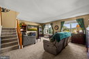 brightmls/916a5d9d431c7e3c346dfb3ef9c27807.jpg?width=131&height=105&format3=webp