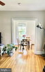 brightmls/91cf82e3a608f74762720f1f7b075d07.jpg?width=131&height=105&format3=webp