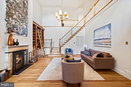 brightmls/9329e573ad8f39b37de369b916999458.jpg?width=131&height=105&format3=webp