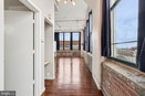 brightmls/9377bf41f361f23b8b1a9350c387b415.jpg?width=131&height=105&format3=webp