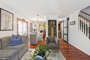 brightmls/93abb3cc84469b9183ad2a7471db55c1.jpg?width=131&height=105&format3=webp