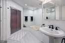 brightmls/940051fc49a6777a685f6fe6e55c42f9.jpg?width=131&height=105&format3=webp