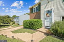 brightmls/942fec6b7631ce940033f44f9fa60747.jpg?width=131&height=105&format3=webp