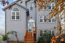 brightmls/9478795b4c2d3547ffccef9e22be3a01.jpg?width=131&height=105&format3=webp