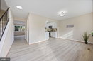 brightmls/947ebcc47fe32732b0028209c5bad1d4.jpg?width=131&height=105&format3=webp