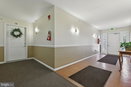 brightmls/95a2eec18b410656c38ff16ffe705e97.jpg?width=131&height=105&format3=webp