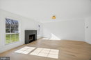 brightmls/9637ae1e6dec25136211e29b2ffdf0e4.jpg?width=131&height=105&format3=webp