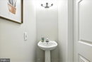 brightmls/96ecddc1c34ebd0abfc8ba90c69abb4e.jpg?width=131&height=105&format3=webp