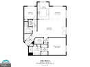 brightmls/97a4826272a4bdd9df418703b4a9e162.jpg?width=131&height=105&format3=webp