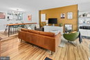 brightmls/981376ebcd67199966a3e6d1f78a1616.jpg?width=131&height=105&format3=webp