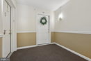 brightmls/982a8283fc3b46211a50080af7d0447f.jpg?width=131&height=105&format3=webp