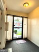 brightmls/984bcf0ac80049754f6342063513b743.jpg?width=131&height=105&format3=webp
