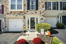 brightmls/98d3900ee55f65331d25f74c97495523.jpg?width=131&height=105&format3=webp